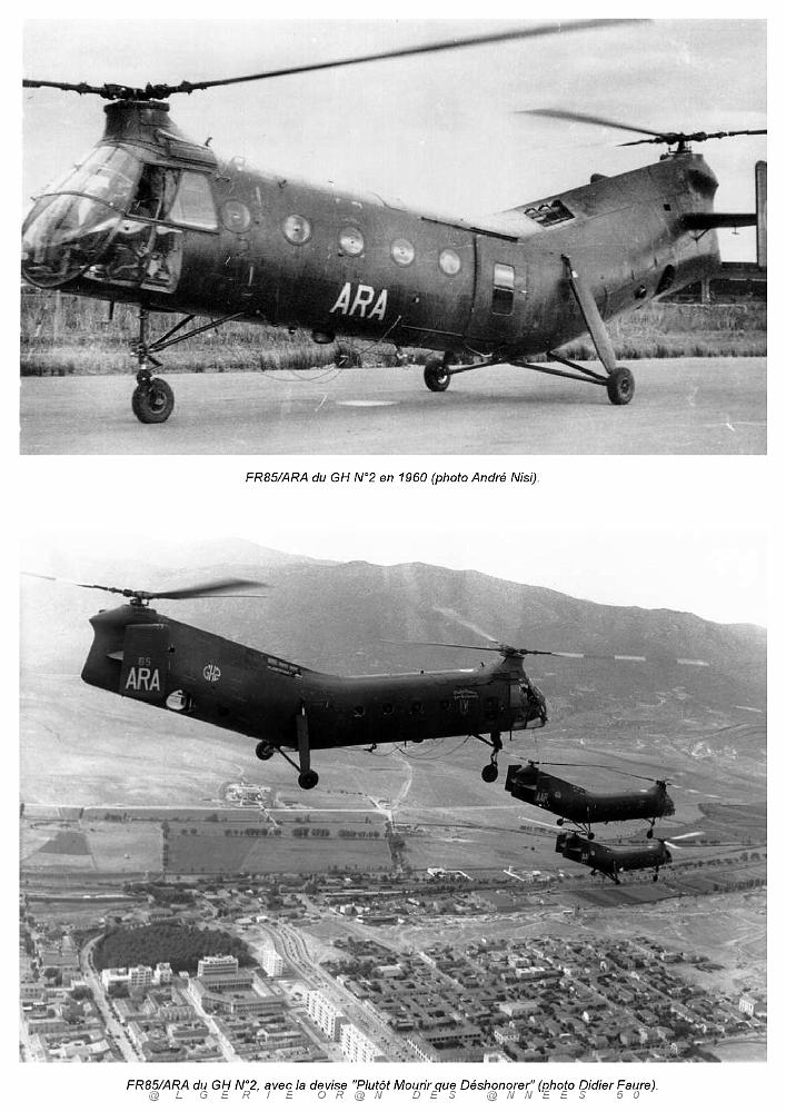 610 VERTOL H-21C BANANE VOLANTE 5-5 (12).jpg